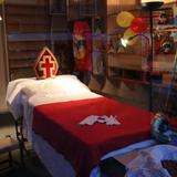 Bredevoort, BS, 24 september 2016 061.jpg